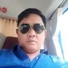 son.tran5608