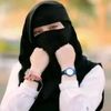 user8113084277025