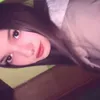 kotenok244