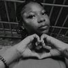 racheal.joseph98