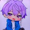 user5566395138178