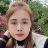 huyenanh250391