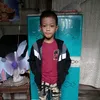 kenjie17pogi