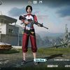 level1b6