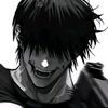 jate_11