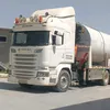 muhamadhemn35