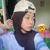 salma_lika12