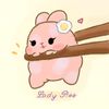 kesayangan_gimyung