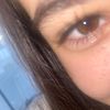 tropojanee_3