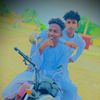 user3508325037394