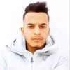ghazi95371