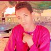 user6006974917157