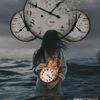 fatma.abdo463