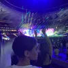 danirock_28