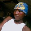user761524407925