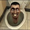 patt_1307
