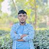 shahadat.mia83