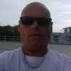 cdricbrimbeuf