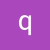 quest.k6