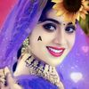 suma.shabnur