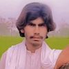 muhammad.tayyab0400