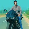 md..azizul.ahmed