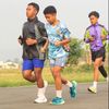 rizki.akbar901