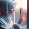 assirfa06