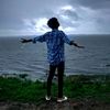 mdtahmid420