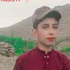 mashi.ullah49