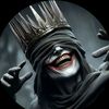 nurbolsyn.kyzyral2