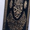 zouhirzouhir815