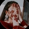 mariya24675