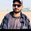 zeeshanshaikh1103