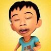 Asupan Warga