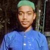 sk.jihad498