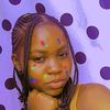 user1866815830555m