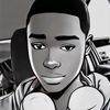 alfred_le_millionnaire