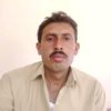 kazim.hussain5266