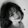 raqia44raqia