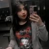 lizeth.e283