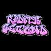 radith_second3712