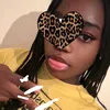 fizzygurl1