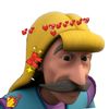 esrarengizkasabafan7