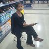 aayushkumar2990