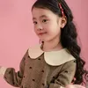 Cáo Lan Khuê