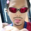 juannn7187