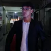 zairebernardbalde