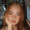 prettyjaslynn