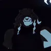 i.love.my.princess.sm